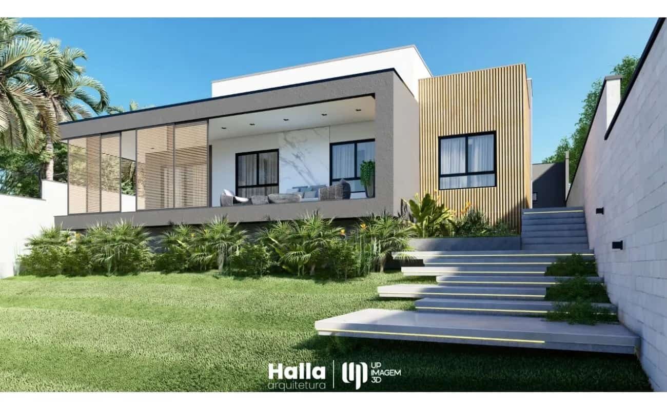 RESIDENCIAL FAXINAL DOS GUEDES
